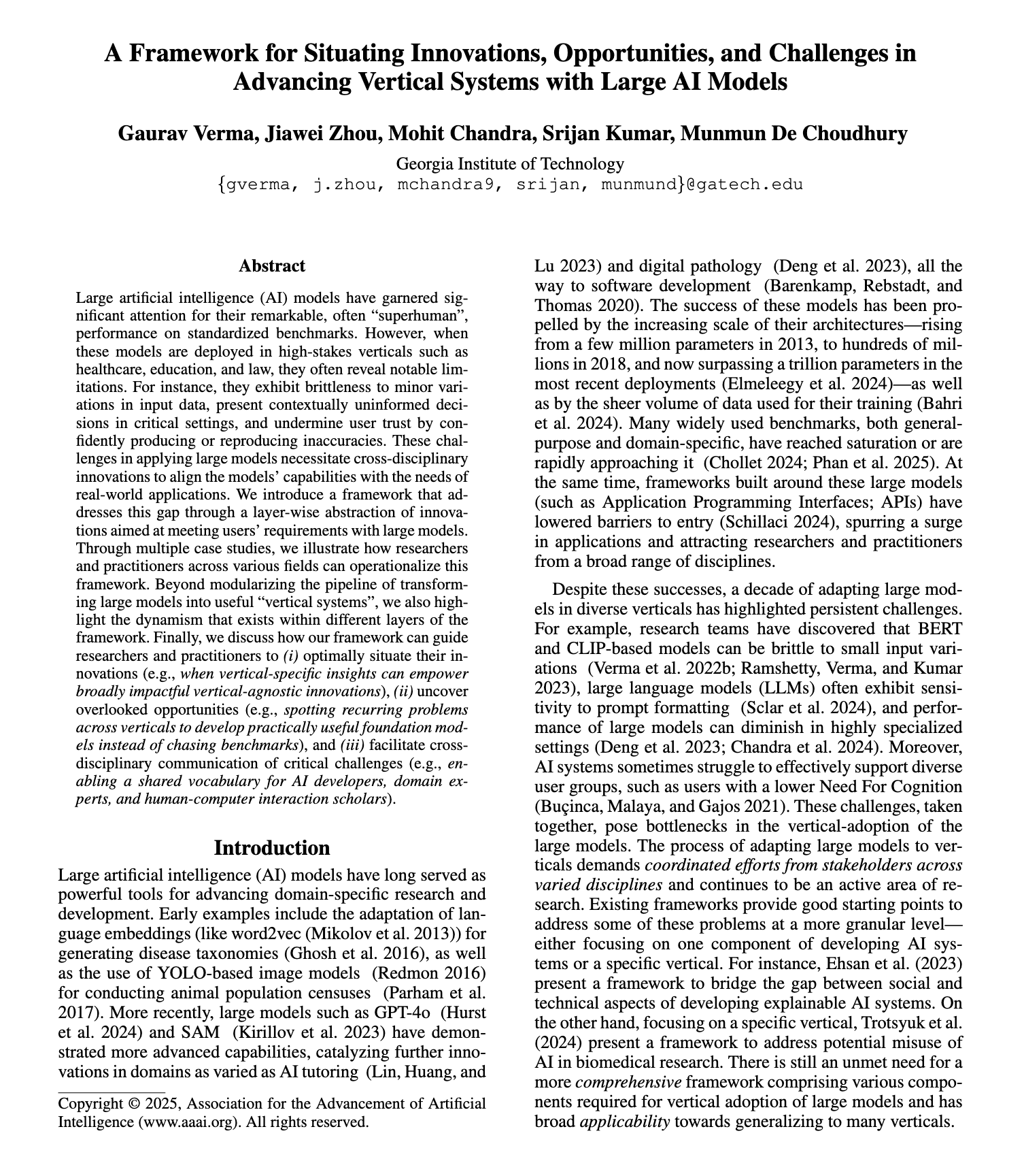Paper Preview